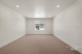 375 Tempsford Way - Photo 22
