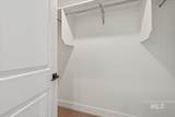 375 Tempsford Way - Photo 27