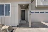 375 Tempsford Way - Photo 3
