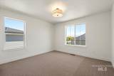 375 Tempsford Way - Photo 34