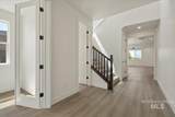 375 Tempsford Way - Photo 4