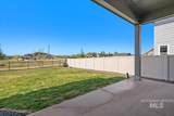 375 Tempsford Way - Photo 40