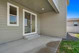 375 Tempsford Way - Photo 42