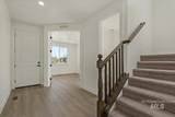 375 Tempsford Way - Photo 5