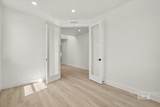 375 Tempsford Way - Photo 7