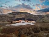 5225 Spring Creek Rd - Photo 2