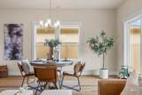 1737 E Grayson - Photo 12