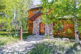 9 Rock Creek Ct - Photo 37