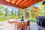 9 Rock Creek Ct - Photo 38