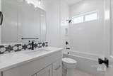1360 Jordan Ln - Photo 20