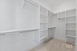 1360 Jordan Ln - Photo 22