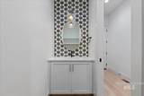 1360 Jordan Ln - Photo 25