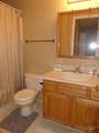 3213 5th St - Photo 24