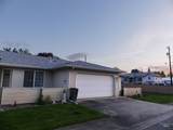 3213 5th St - Photo 28