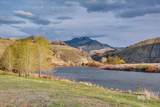 3021 Hwy 93 South - Photo 2