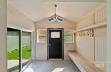 3021 Hwy 93 South - Photo 4