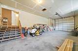 3021 Hwy 93 South - Photo 41