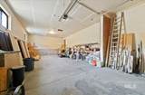 3021 Hwy 93 South - Photo 42