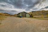3021 Hwy 93 South - Photo 44