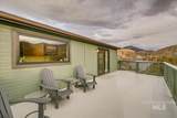 3021 Hwy 93 South - Photo 45