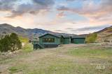 3021 Hwy 93 South - Photo 46