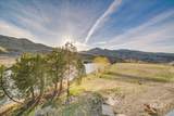 3021 Hwy 93 South - Photo 47