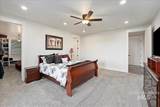27713 Wagner Road - Photo 10
