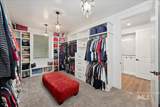 27713 Wagner Road - Photo 11