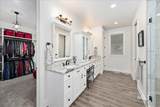 27713 Wagner Road - Photo 12
