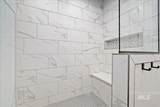 27713 Wagner Road - Photo 14