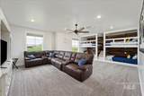 27713 Wagner Road - Photo 15