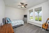 27713 Wagner Road - Photo 16