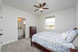 27713 Wagner Road - Photo 18