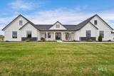 27713 Wagner Road - Photo 2