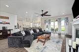 27713 Wagner Road - Photo 20