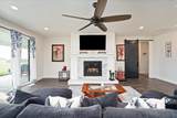 27713 Wagner Road - Photo 22