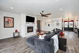 27713 Wagner Road - Photo 23