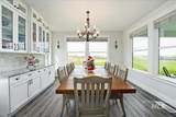 27713 Wagner Road - Photo 27