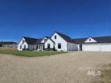 27713 Wagner Road - Photo 3