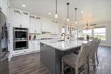 27713 Wagner Road - Photo 31