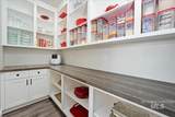 27713 Wagner Road - Photo 32