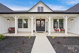 27713 Wagner Road - Photo 4