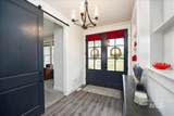 27713 Wagner Road - Photo 5