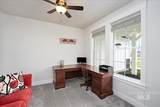 27713 Wagner Road - Photo 6