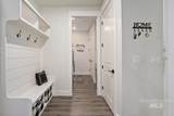 27713 Wagner Road - Photo 7