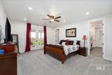 27713 Wagner Road - Photo 8