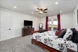 27713 Wagner Road - Photo 9