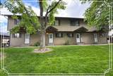 147 Robbins Ave - Photo 1