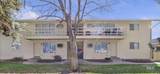 149 Robbins Ave - Photo 2