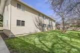 149 Robbins Ave - Photo 4